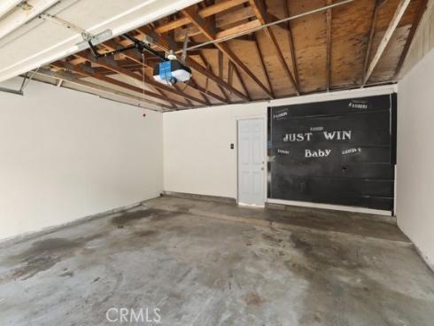 2639 Cameron 119 , Anaheim, CA